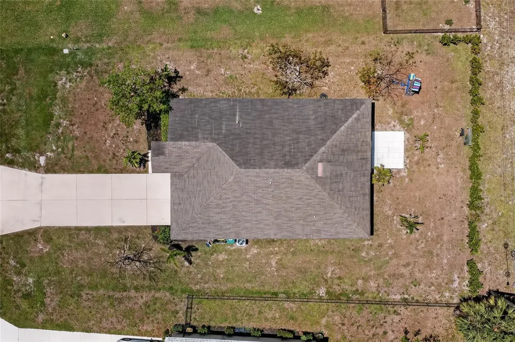 25174 Alcazar Drive Punta Gorda FL 33955
