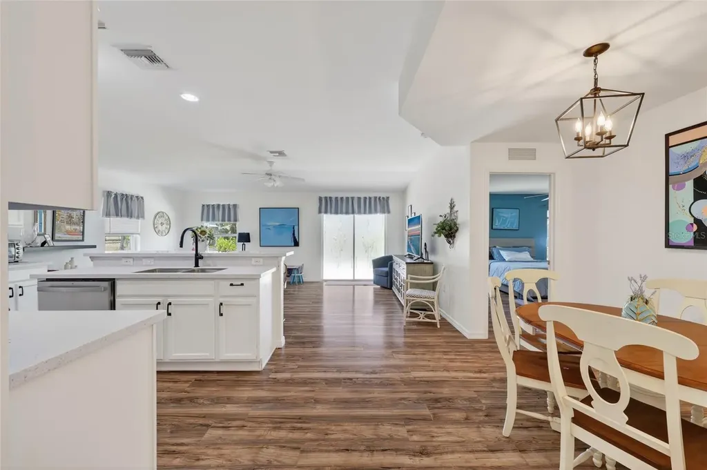 25174 Alcazar Drive Punta Gorda FL 33955