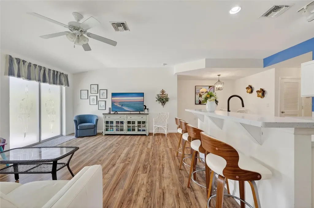 25174 Alcazar Drive Punta Gorda FL 33955