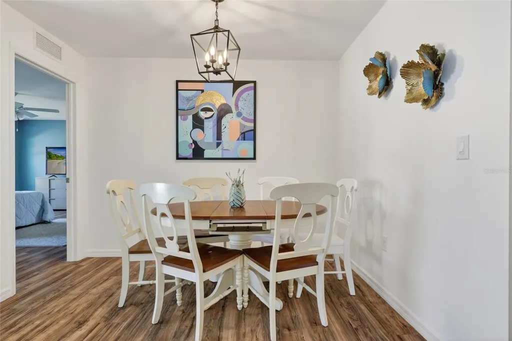 25174 Alcazar Drive Punta Gorda FL 33955