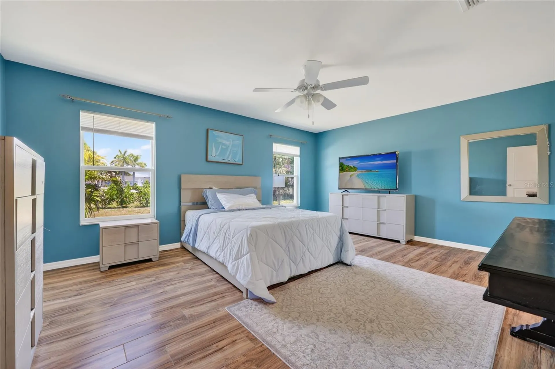 25174 Alcazar Drive Punta Gorda FL 33955