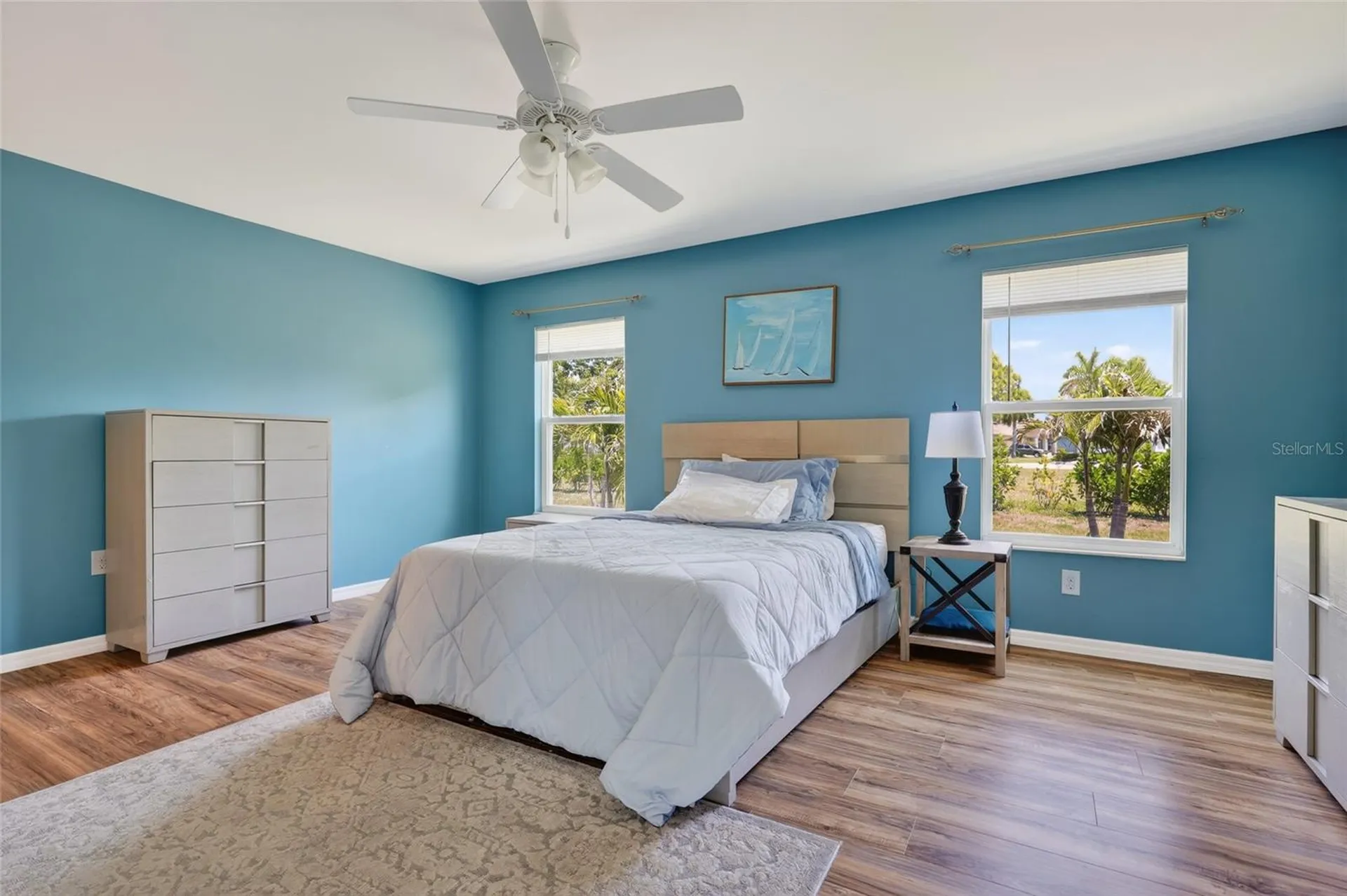25174 Alcazar Drive Punta Gorda FL 33955