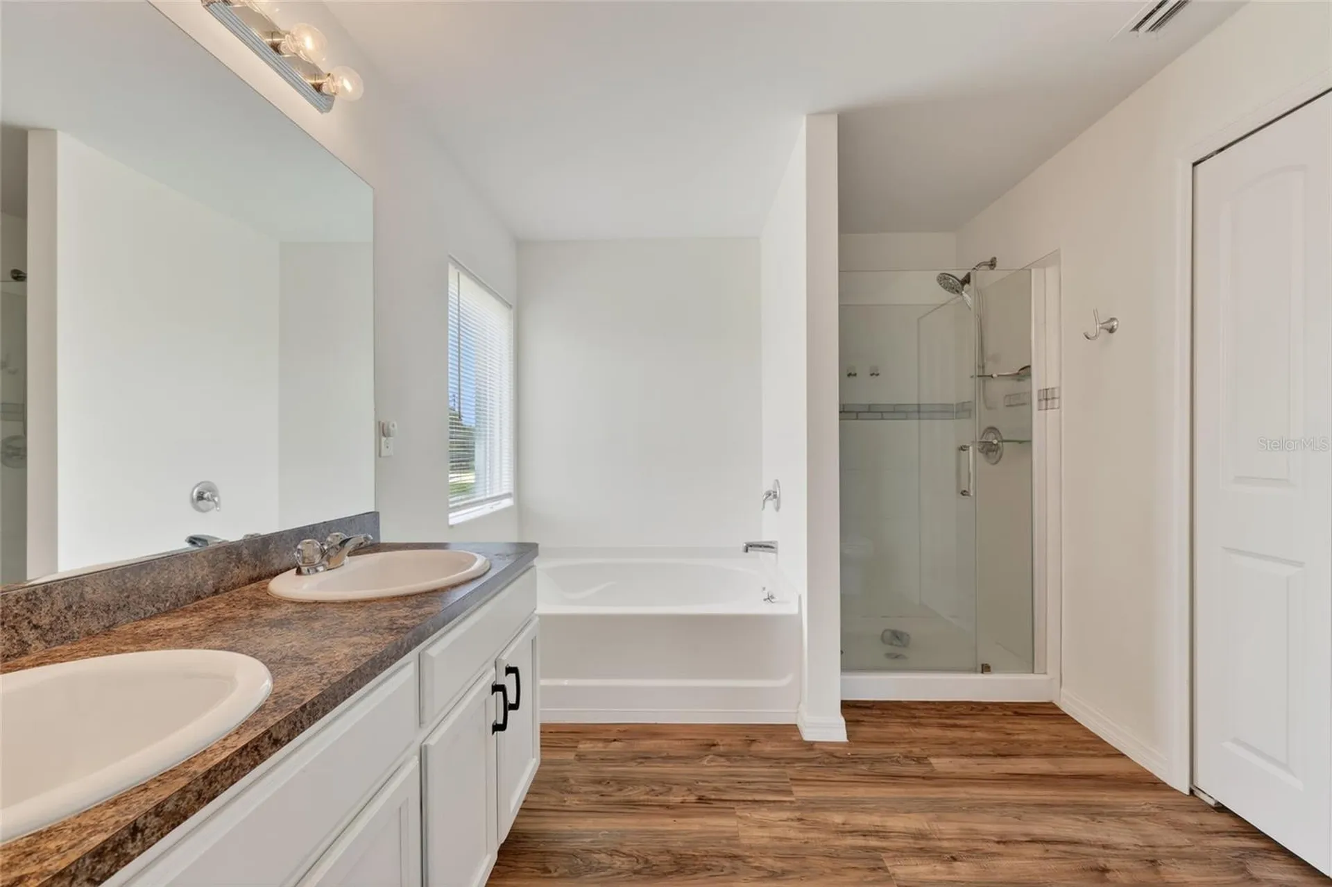 25174 Alcazar Drive Punta Gorda FL 33955