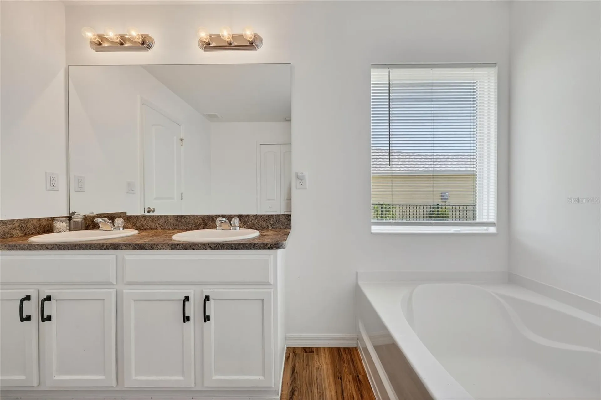 25174 Alcazar Drive Punta Gorda FL 33955