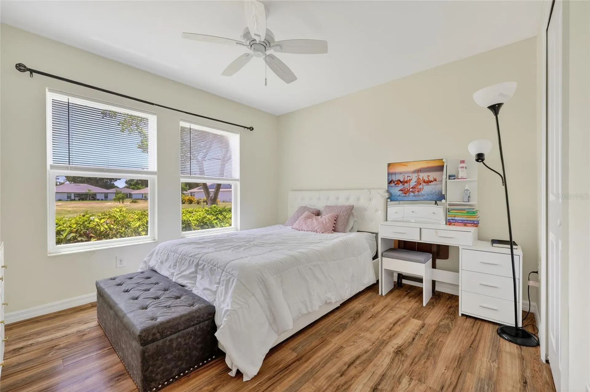25174 Alcazar Drive Punta Gorda FL 33955