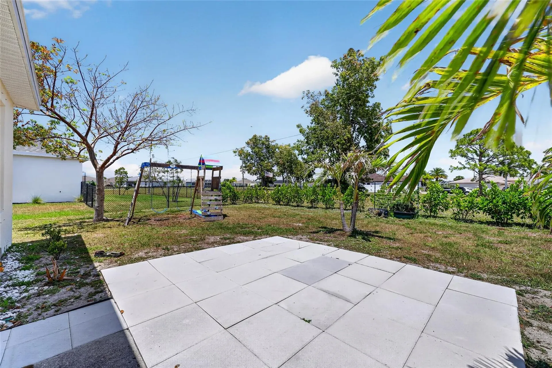 25174 Alcazar Drive Punta Gorda FL 33955
