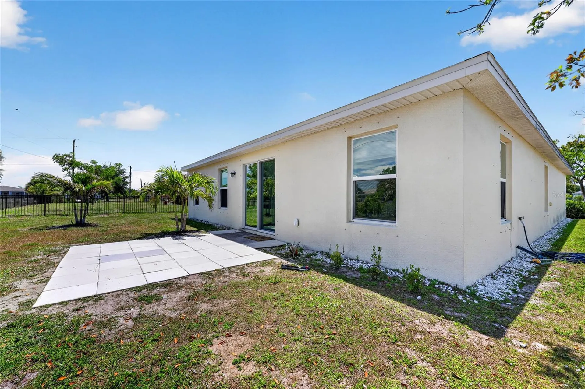 25174 Alcazar Drive Punta Gorda FL 33955