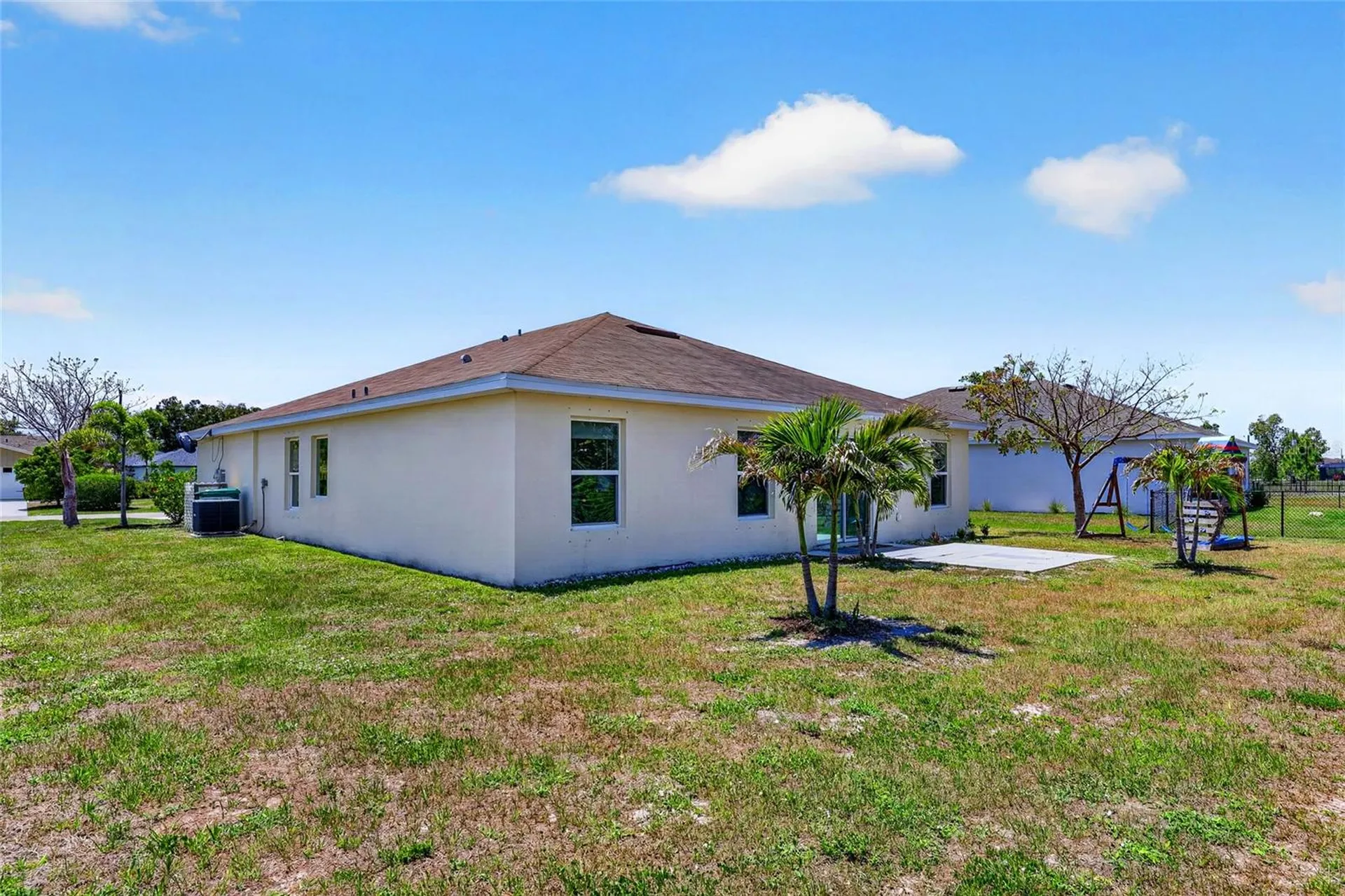 25174 Alcazar Drive Punta Gorda FL 33955