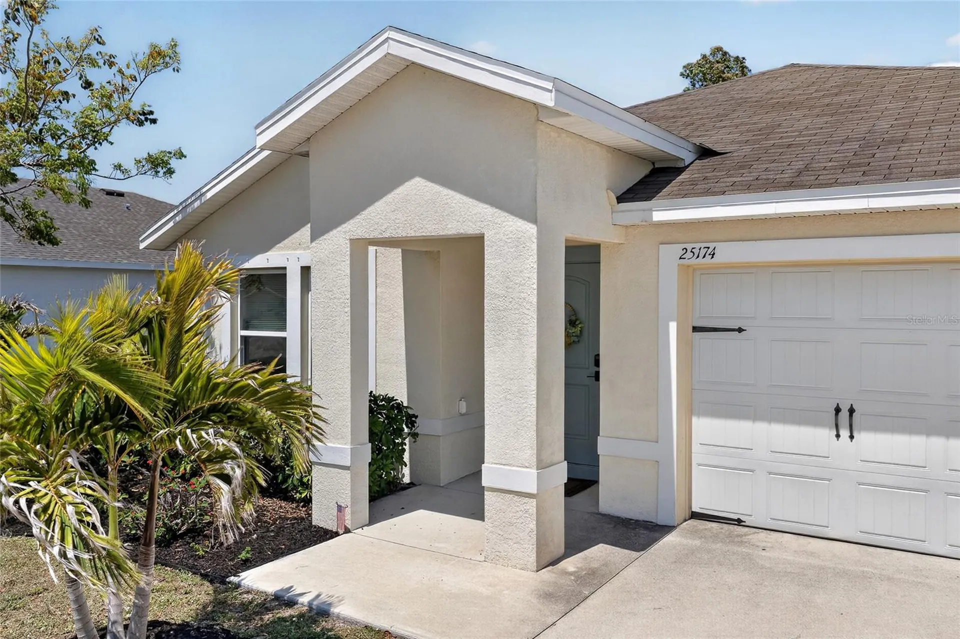 25174 Alcazar Drive Punta Gorda FL 33955