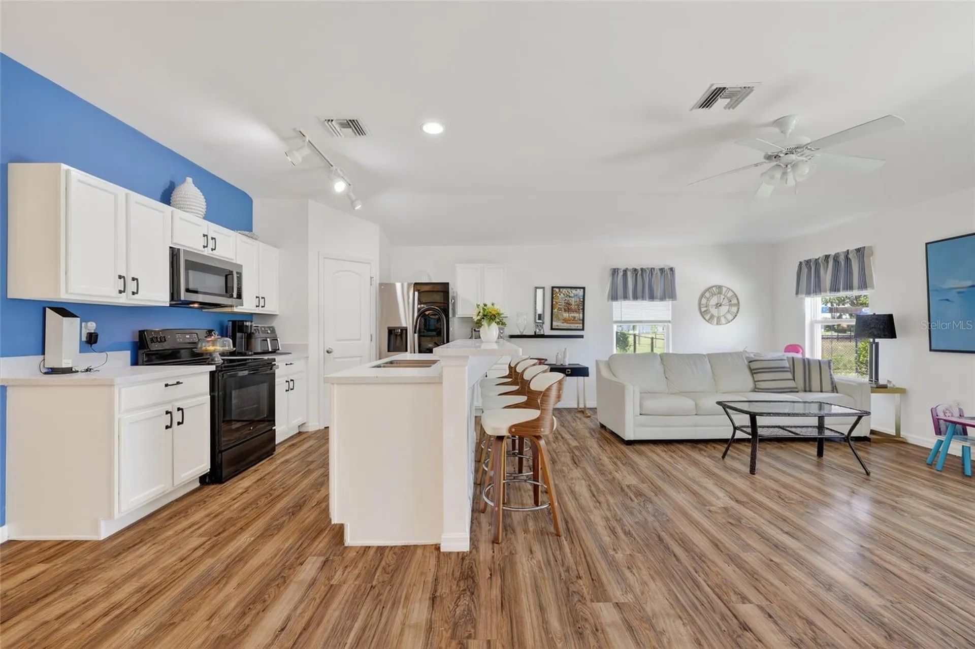 25174 Alcazar Drive Punta Gorda FL 33955