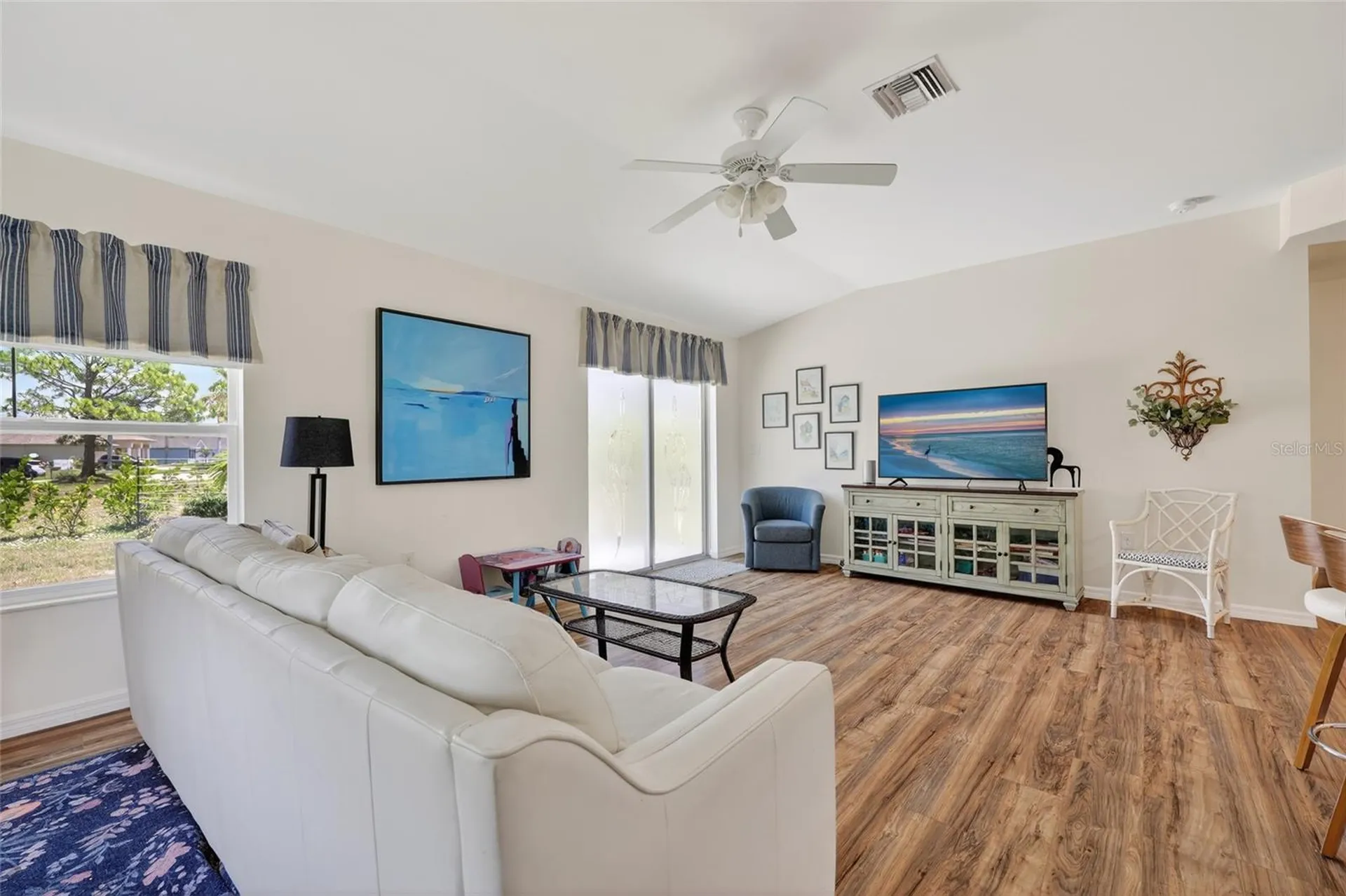 25174 Alcazar Drive Punta Gorda FL 33955