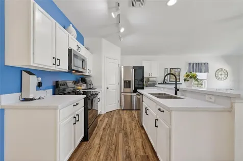 25174 Alcazar Drive Punta Gorda FL 33955