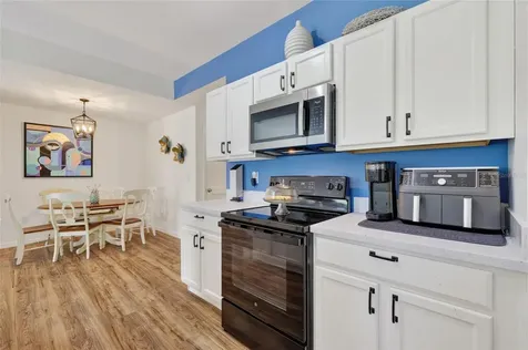 25174 Alcazar Drive Punta Gorda FL 33955