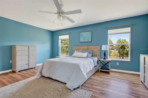 25174 Alcazar Drive Punta Gorda FL 33955