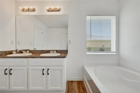 25174 Alcazar Drive Punta Gorda FL 33955