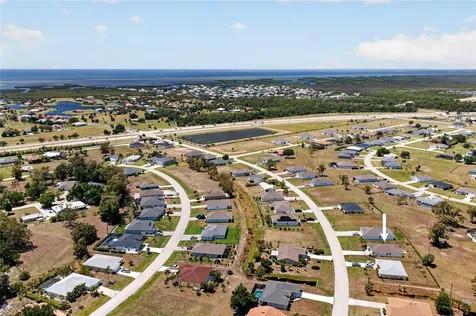 25174 Alcazar Drive Punta Gorda FL 33955