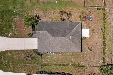 25174 Alcazar Drive Punta Gorda FL 33955