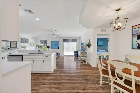 25174 Alcazar Drive Punta Gorda FL 33955