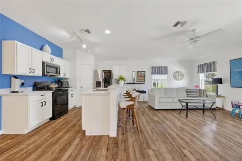 25174 Alcazar Drive Punta Gorda FL 33955