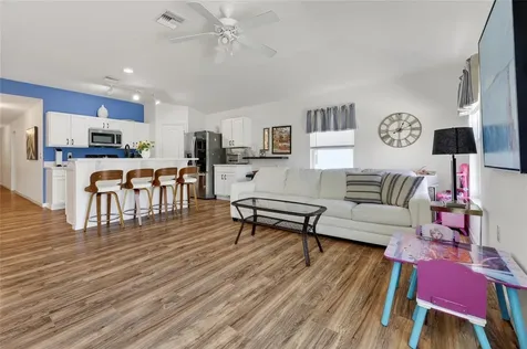 25174 Alcazar Drive Punta Gorda FL 33955
