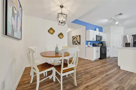 25174 Alcazar Drive Punta Gorda FL 33955