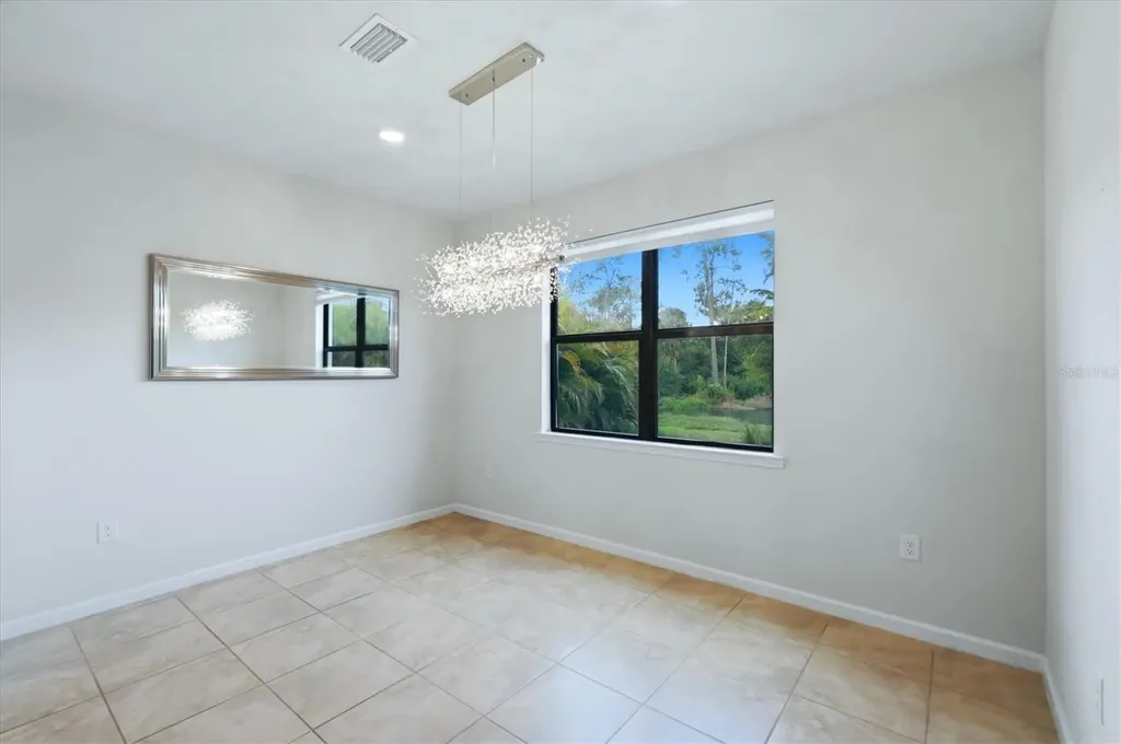 6126 Bluestar Court Lakewood Ranch FL 34211
