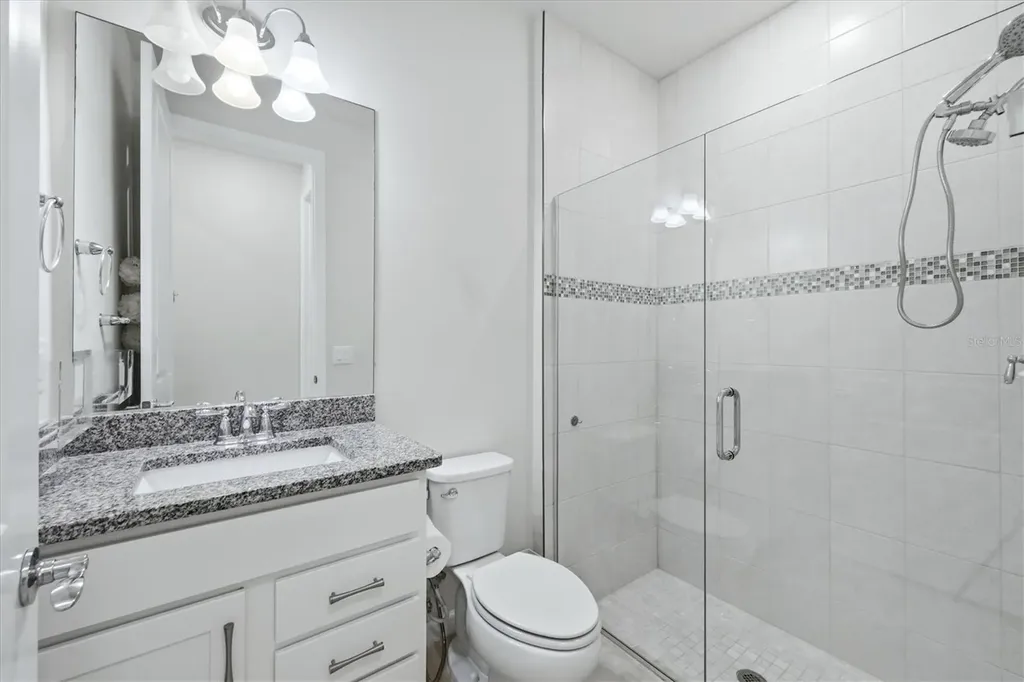 6126 Bluestar Court Lakewood Ranch FL 34211