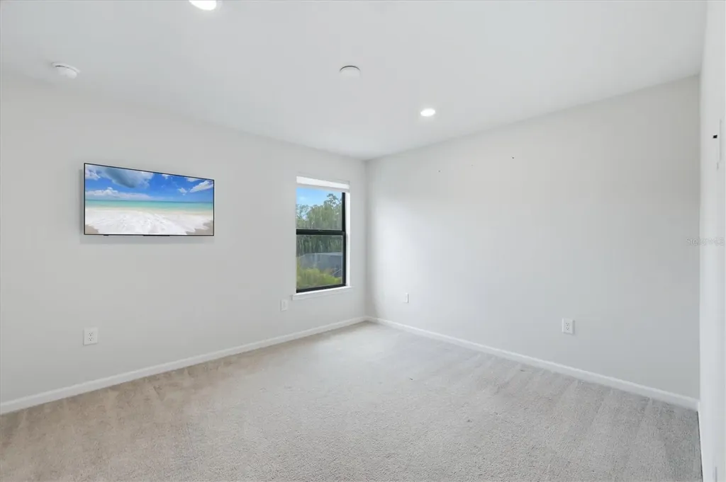 6126 Bluestar Court Lakewood Ranch FL 34211
