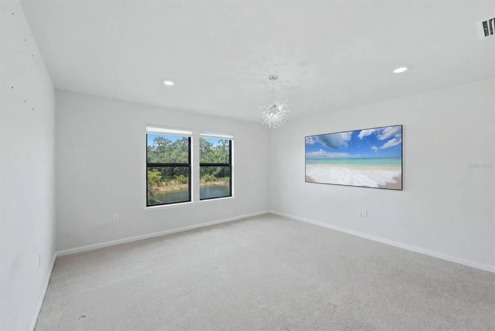 6126 Bluestar Court Lakewood Ranch FL 34211