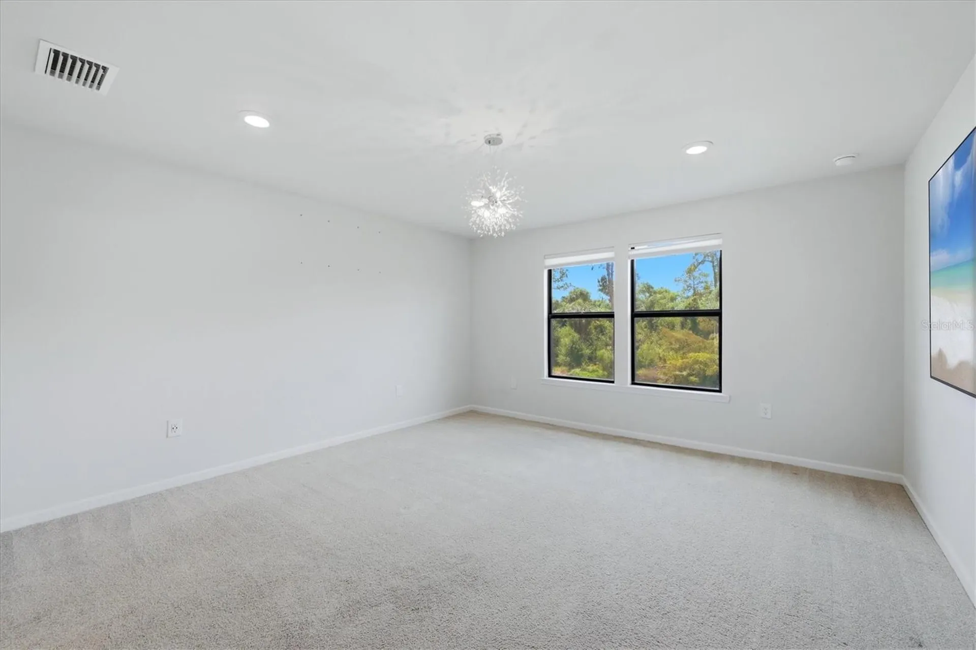 6126 Bluestar Court Lakewood Ranch FL 34211