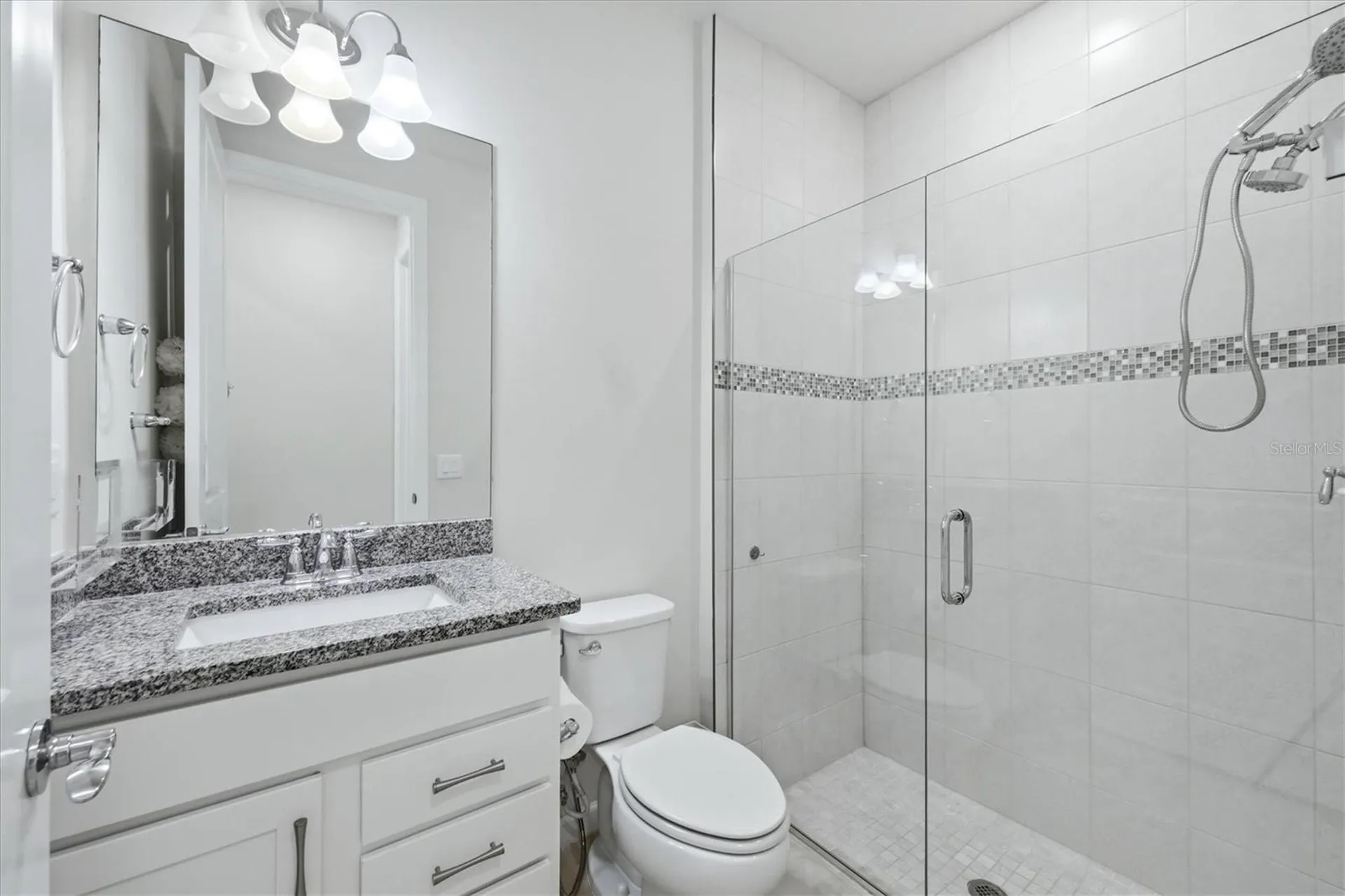 6126 Bluestar Court Lakewood Ranch FL 34211