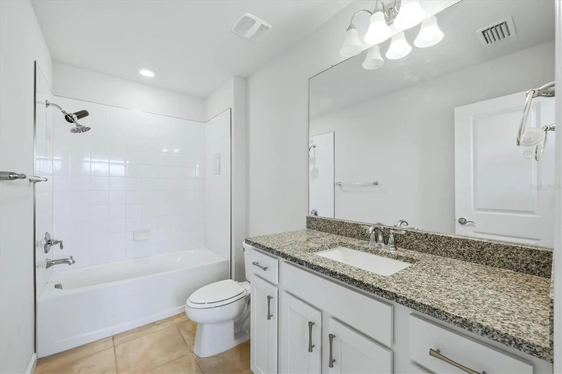6126 Bluestar Court Lakewood Ranch FL 34211