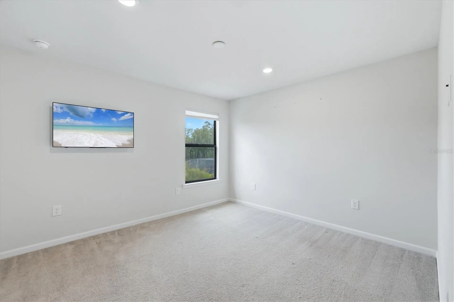 6126 Bluestar Court Lakewood Ranch FL 34211