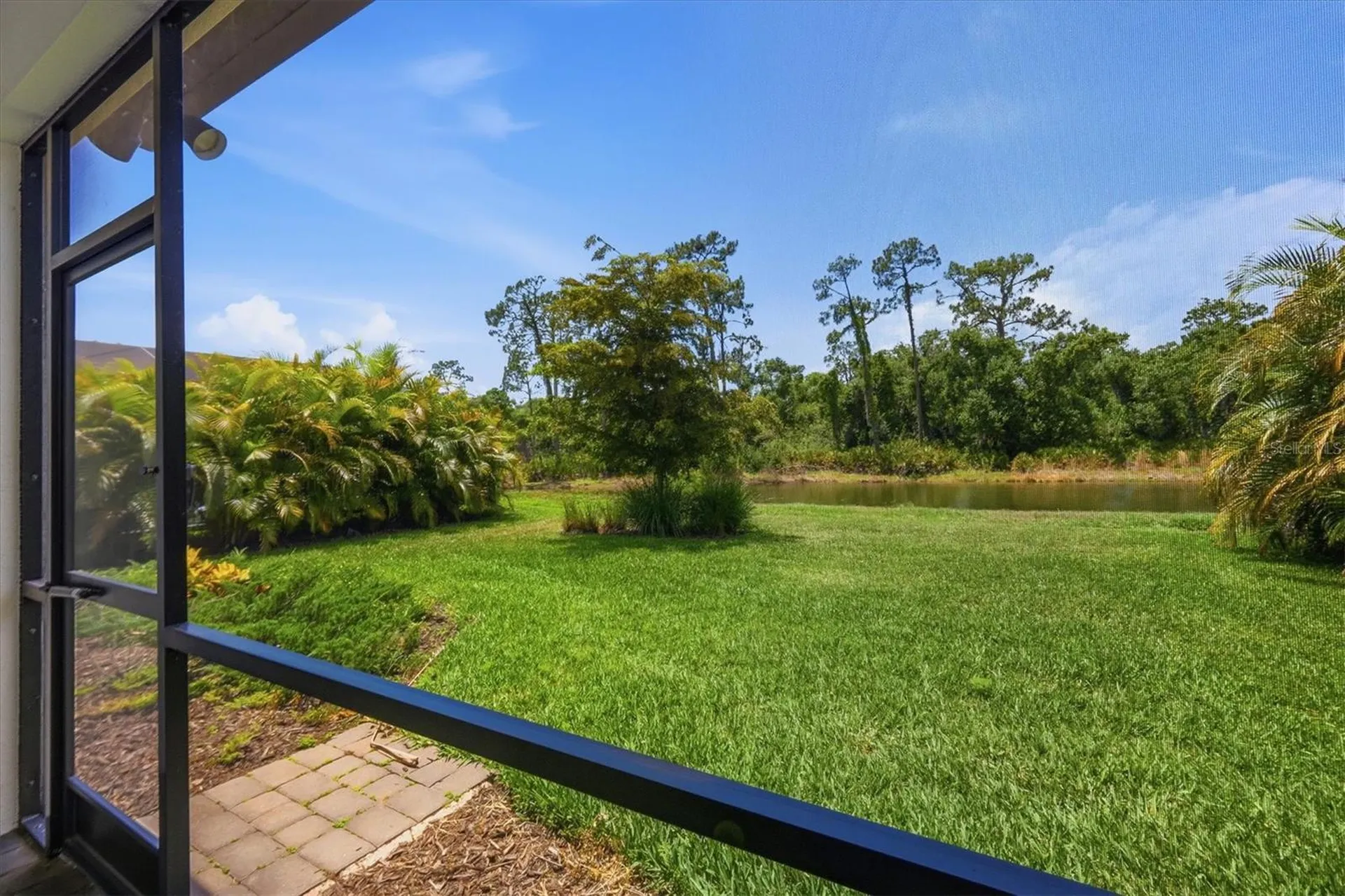 6126 Bluestar Court Lakewood Ranch FL 34211