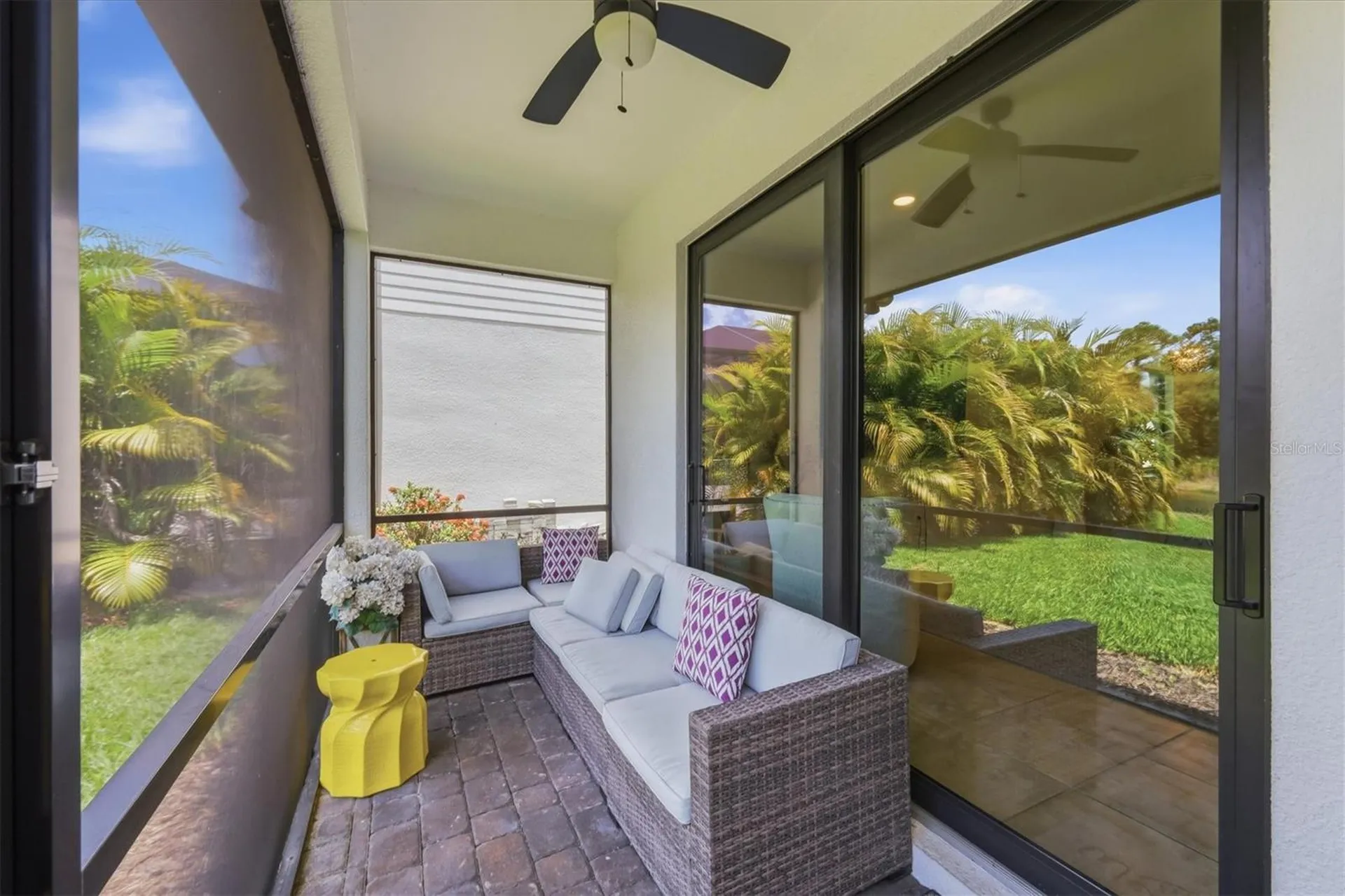 6126 Bluestar Court Lakewood Ranch FL 34211