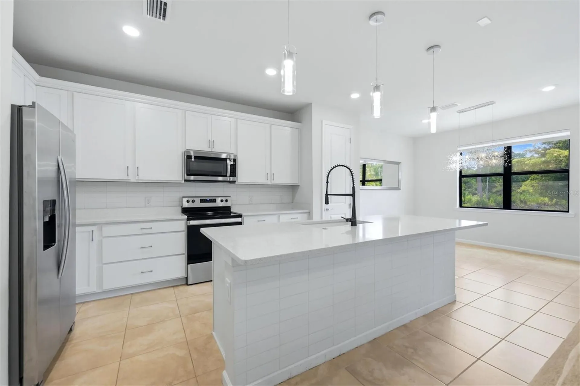 6126 Bluestar Court Lakewood Ranch FL 34211