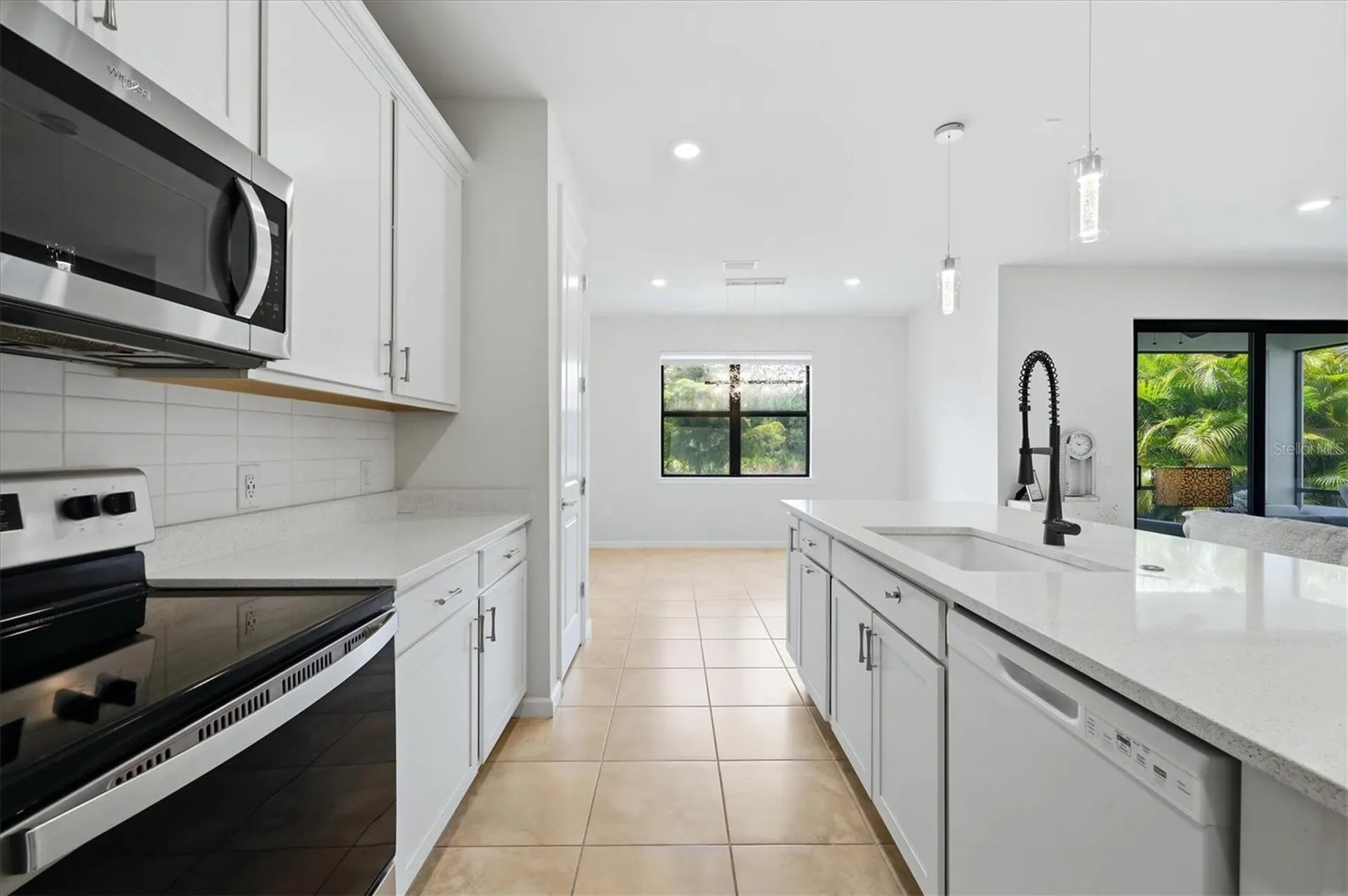 6126 Bluestar Court Lakewood Ranch FL 34211