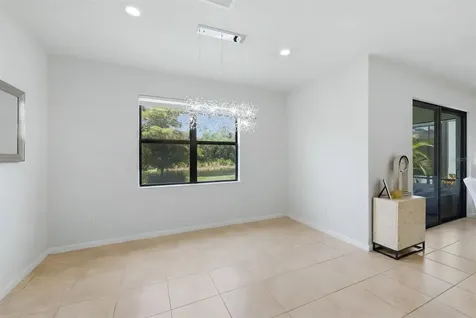 6126 Bluestar Court Lakewood Ranch FL 34211