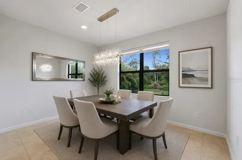 6126 Bluestar Court Lakewood Ranch FL 34211