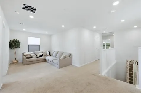 6126 Bluestar Court Lakewood Ranch FL 34211