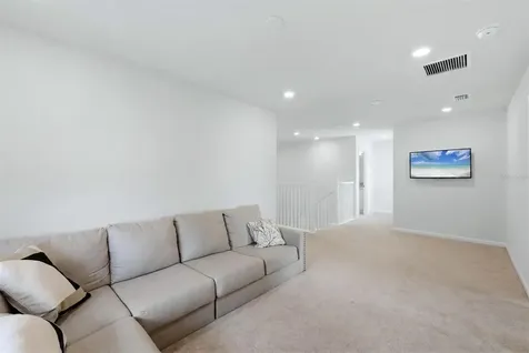 6126 Bluestar Court Lakewood Ranch FL 34211