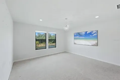 6126 Bluestar Court Lakewood Ranch FL 34211