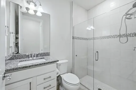 6126 Bluestar Court Lakewood Ranch FL 34211