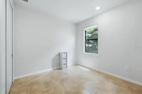 6126 Bluestar Court Lakewood Ranch FL 34211