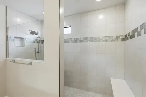 6126 Bluestar Court Lakewood Ranch FL 34211