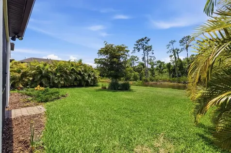 6126 Bluestar Court Lakewood Ranch FL 34211