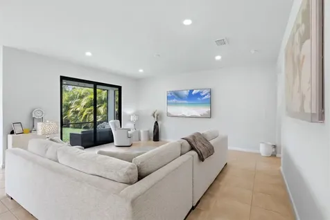 6126 Bluestar Court Lakewood Ranch FL 34211