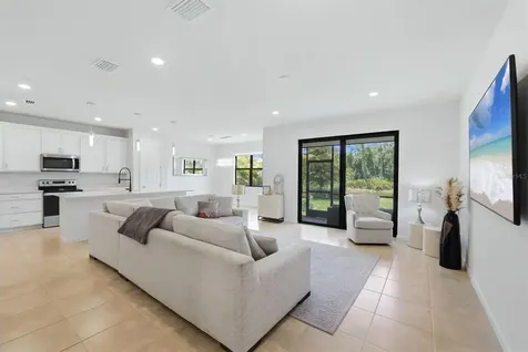 6126 Bluestar Court Lakewood Ranch FL 34211