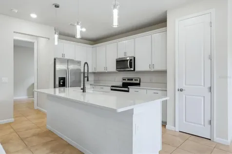 6126 Bluestar Court Lakewood Ranch FL 34211