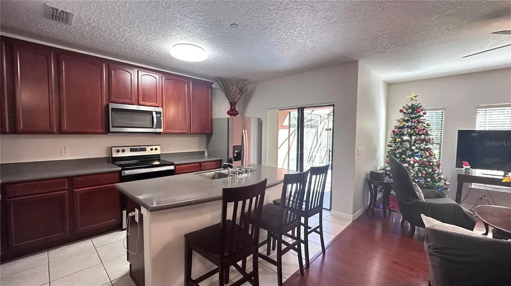9536 Muse Place Orlando FL 32829
